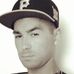 Profile Picture of Steven Bonney (@steven.bonney.5) on Facebook