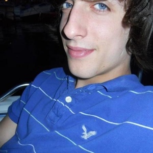 Profile Picture of Josh Kowalewski (@joshisghost) on Myspace