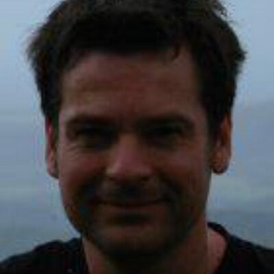 Profile Picture of Martin Hofer (@nitraMrefoH) on Twitter