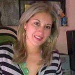 Profile Picture of Claudia Cuellar (@claudiacuellar338863) on Instagram