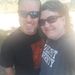 Profile Picture of Jason Manry (@jasonmanry) on Pinterest