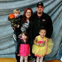 Profile Picture of Robert Cannon (@robert-cannon-50) on Quora