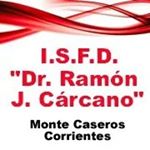 Profile Picture of ISFD 