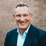 Karl Martin - Instagram Profile Picture of Karl Martin (@karlandrewmartin) on Instagram