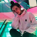 Profile Picture of ANNA CANNON (@annacannon_) on Instagram