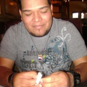 Profile Picture of Eloy Herrera (@seth2011) on Myspace