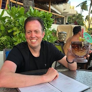 Profile Picture of Gene Shadd (@gshadd) on Facebook