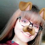 Profile Picture of Emily Wampler (@emmy._.amber16) on Instagram