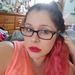 Profile Picture of Jessica Gauthier (@grahamnjessica) on Pinterest