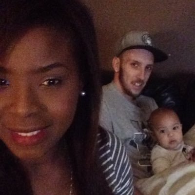 Alexandre Bouchard - Twitter Profile Picture of Alexandre Bouchard (@AlexGreenThumb) on Twitter