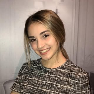 Profile Picture of Nancy Byron (@nancybyron_) on Instagram