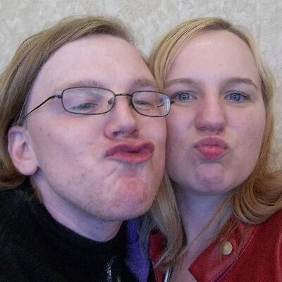 Profile Picture of Alexander Deel (@Alex_Deel) on Twitter