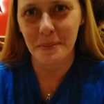 Profile Picture of wanda joubert (@wandajoubert1) on Instagram