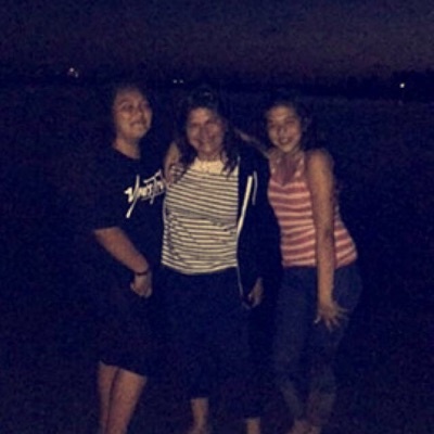 Profile Picture of Cassandra Ochoa (@@cassandraochoa) on Tiktok