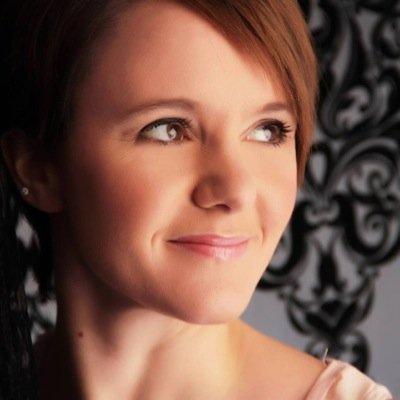 Vicky Johnson - Twitter Profile Picture of Vicky Johnson (@@VickyJohnson_x) on Twitter