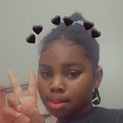 Profile Picture of Autumn Ingram (@autumningram7745) on Youtube