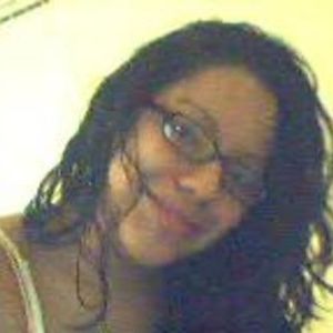 Profile Picture of Yvette Galicia (@nychinita87) on Myspace