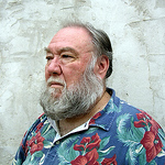 Profile Picture of Edward A Campbell (@edward a campbell) on Flickr