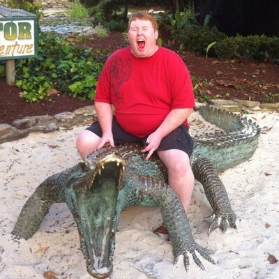 Profile Picture of Adam McCarty (@apmccarty) on Twitter