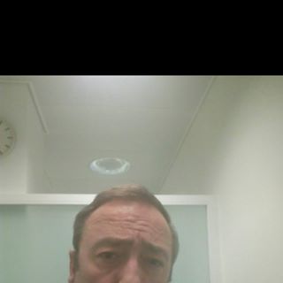 Profile Picture of Daniel Sidler (@daniel.sidler.50) on Facebook