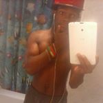 Profile Picture of lamar gibson (@lamargibson01) on Instagram