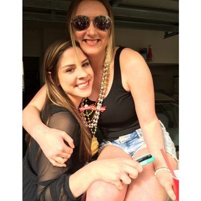 Amelia Campbell - Twitter Profile Picture of Amelia Campbell (@AmeliaAC) on Twitter