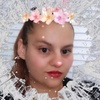 Profile Picture of Bianca Watts (@@biancawatts5) on Tiktok