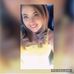 Profile Picture of Amanda Arreguin (@Ohdangpanda2) on Facebook