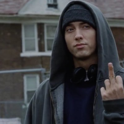 Profile Picture of Shady. (@BriannaEbert1) on Twitter