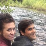 Profile Picture of George Platis (@movie_poster_poster) on Instagram