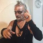 Profile Picture of Pedro Roque Hidalgo (@canto_de_mi_mismo_pedro_roque) on Instagram