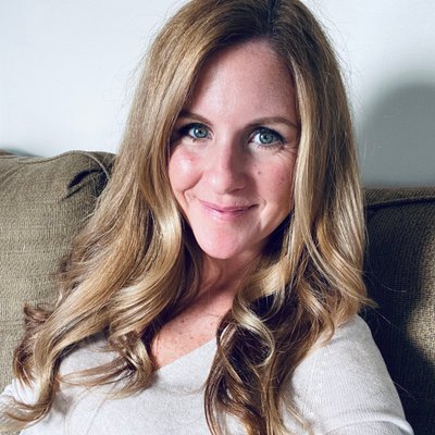 Profile Picture of Hey (@HeyAmie) on Twitter