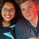 Profile Picture of Cody Fox (@cody_fox23) on Instagram