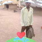 Iwanger Sesugh Kenneth - Facebook Profile Picture of Iwanger Sesugh Kenneth (@Iwanger-Sesugh-Kenneth) on Facebook