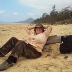 Profile Picture of Pamela McAllister (@pamela.mcallister1) on Facebook