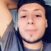 Profile Picture of Joey Jimenez  (@jose.jimenez.33865) on Facebook