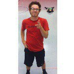 Profile Picture of Danny Fritts (@_pimpdaddywayne_) on Instagram