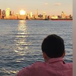 Profile Picture of Robert Karol (@robert_k2341) on Instagram