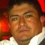 Profile Picture of Marcelo Suarez Borquez (@suarezborquez) on Instagram