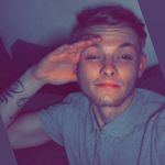 Josh Minton - Instagram Profile Picture of Josh Minton (@joshminton15) on Instagram