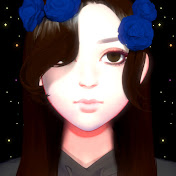 Profile Picture of Delmy Gonzalez (@delmygonzalez4108) on Youtube