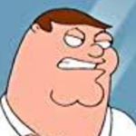 Profile Picture of Noah (@noah_gibb456) on Instagram