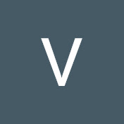 Profile Picture of Vicente Abrego (@vicenteabrego6346) on Youtube