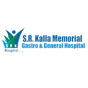 Profile Picture of SR Kalla Hospital (@srkallahospital) on Youtube