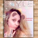 Profile Picture of Denisa Brazdova (@dbrazdova) on Instagram