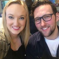 Profile Picture of Andrew Leclair (@andrew-leclair-3) on Quora