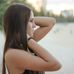 Profile Picture of Mya Duprez (@mya.duprez.7) on Facebook