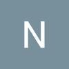 Profile Picture of Nicholas Dunlap112 (@@nicholasdunlap1) on Tiktok