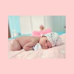 Profile Picture of Elisabeth Hofmann (@little_hofmann) on Instagram