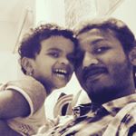Profile Picture of Shiva Prasad (@bejugamashiva) on Instagram